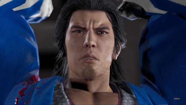 like-a-dragon-ishin-review-5